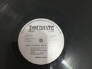 The Small Faces-Odgen’s Nut Gone Flake 1968 1st Press Immediate Mono Lp