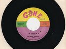 Frankie Valli & Four Seasons 