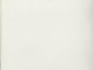 Dave Brubeck, Time Out LP Test Pressing SS