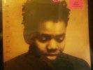 TRACY CHAPMAN Self Titled Debut LP Vinyl Album Record Elektra 1988 SEALED