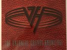 VAN HALEN - FOR UNLAWFUL CARNAL KNOWLEDGE (1991) [Vinyl LP] [Zustand sehr gut]