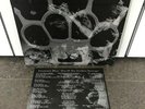 Clandestine Blaze - Fist of the northern destroyer LP Mayhem Bathory Dissection