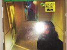 KENNY LOGGINS - Nightwatch W/Obi ???????? — Sealed