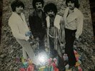 ROCK CANDY s/t 1970 (VG+) MGM RECORDS SE-4703 Disc Jockey LABEL PROMO rock psych