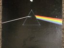 Pink Floyd- The Dark Side of the Moon LP- Mobile Fidelity Sound Lab, MFSL 1-017