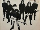 Radio Birdman Radios Appear Overseas Version Australian Vinyl LP Rare Punk Hard