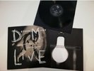 Depeche Mode 12