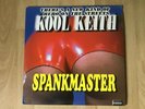 Kool Keith - Spankmaster Vinyl 2LP 0716478