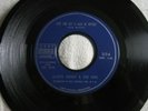 NORTHERN SOUL Gladys Knight & The Pips STOP GET HOLD OF MYSELF Who Knows MAXX
