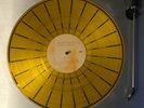 Smashing Pumpkins - Pisces Iscariot LP CAR 1767 1994 Yellow Vinyl with 7