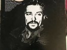 Waylon Jenning Lp