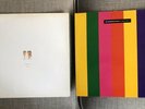 2 X Original Pet Shop Boys  Vinyl LP’s, Records - Please & Introspective