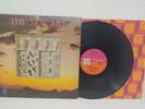THE NEW MIX Self-titled LP 1968 United Artists UAS-6678 Psych Rock VG+/VG 1st Pr