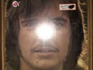 Gary Wright - Footprint — Sealed ???????? Canadian Pressing