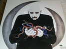 A Perfect Circle - Eat The Elephant NEW   Black Vinyl TOOL