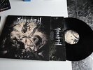 MORGOTH - UNGOD - VINILE - LP 33 GIRI - 12