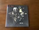 Linkin Park Vinyl, Living Things Vinyl, Special White Vinyl, „Rare“,