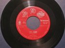 RARE Rockabilly 45 Record Jimmy Gray Two Timer 1959 (never played)