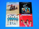 PAUL REVERE & THE RAIDERS -SPIRIT OF '67+ GREATEST HITS+ INDIANA RESERVATION