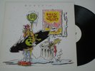 BILLY AND THE WILLIES - 