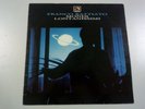 Franco Battiato - Mondi Lontanissimi - LP 1st press, 1985 EMI