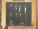 THE NOTTING HILLBILLIES   Missing - Presumed Having A Good Time Vinyl LP Nr Mint