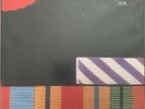 Pink floyd - The Final Cut. Vinyl Lp. Shpf 1983. SUPURB CONDITION  A1B2 EX+ COPY
