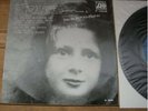 SPEED GLUE & SHINKI ODE TO THE BAD PEOPLE JAPAN 7' PROMO WARNER P-1050A EP
