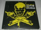 Frei.Wild Rivalen und Rebellen LIMITED 4 LP BLACK BOX EDITION Album Vinyl NEU