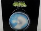 SOFT MACHINE  Triple Echo (1977)