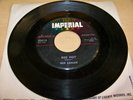 Bob Luman - Red Hot - Imperial X8313