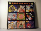 PEARL JAM LP Backspacer 2009 Monkeywrench new vinyl grunge   SEALED