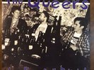 The Queers Love Songs for the Retarded Vinyl LP Reissue Recess Pop Punk Ramones