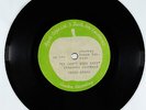 Beatles Acetate 45 - Ringo Starr - It Don't Come Easy - Apple UK - mp3