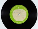 Beatles Acetate 45 - Paul McCartney & Wings - The Mess - Apple UK - VG+ mp3