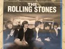 Rolling Stones Live In Ireland  1965 Bluray