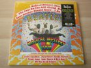 THE BEATLES   MAGICAL MYSTERY TOUR   LP RECORD   NEW & SEALED ** POP PSYCH **