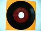 FATS DOMINO ORIGINAL US IMPERIAL REC. 45 # 5348