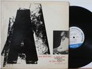 Jimmy Smith LP “A New Sound, A New Star”   Blue Note 1512   Lex, DG, RVG, Flat
