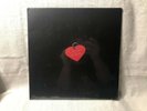 SEALED The Beltones Cheap Trinkets LP Vinyl Album Costalito Records ?#001