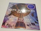 The Dave Matthews Band *Under the Table and Dreaming *NEW RECORD LP VINYL