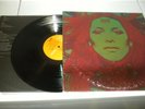 Annette Peacock '70 lp I'm the One RCA fierce electronic