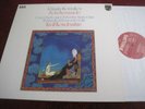 KONDRASHIN CGO Rimsky Korsakov Scheherazade Philips 9500 681