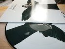 Black Sabbath - Paranoid 13 - Ltd Fan Club Black Sabbath Australia Picture Disc