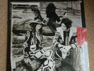 White Stripes - Icky Thump - Original 2007 UK 2LP, New and Sealed