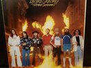 Lynyrd Skynyrd - 