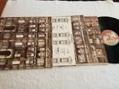 LED ZEPPELIN PHYSICAL GRAFFITI SS2200 SWAN SONG 1975 2LP WITH ALL ORIGINAL INSER