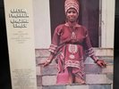 Aretha Franklin  - Amazing Grace - Live Soul - Rare Club Edition Vinyl LP