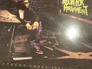 Drake - Room For Improvement [2LP] Vinyl 12