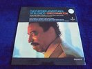 Chico Hamilton - The Further Adventures Of El Chico 1966 USA LP IMPULSE MONO 1st